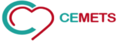 logo cemets