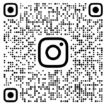 favicon (12)